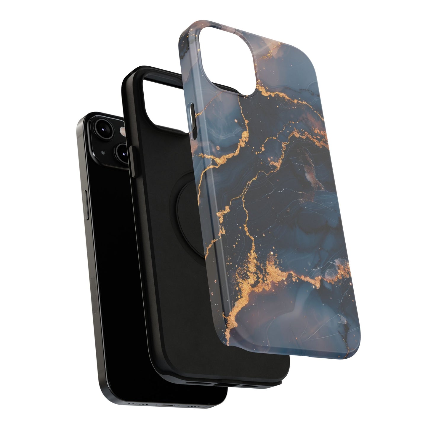 Elegant Marble phone case