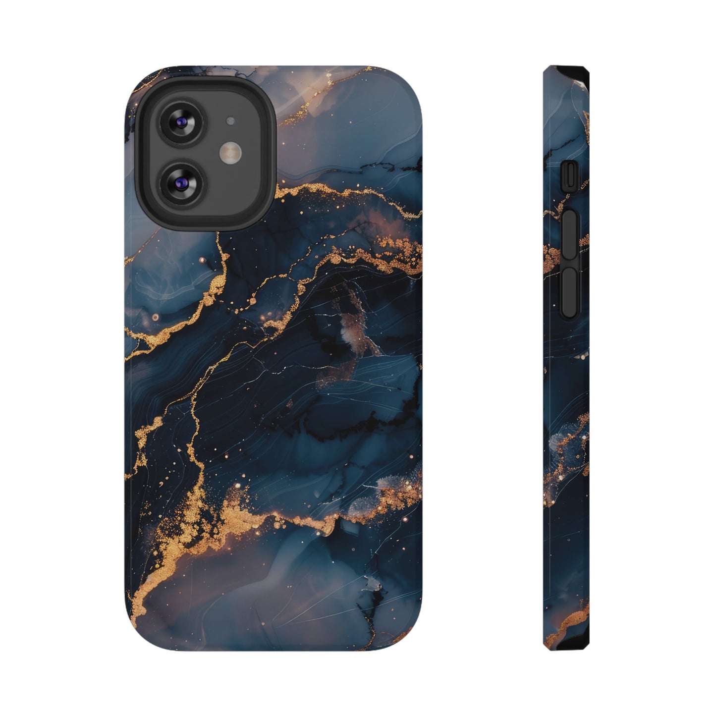 Elegant Marble phone case