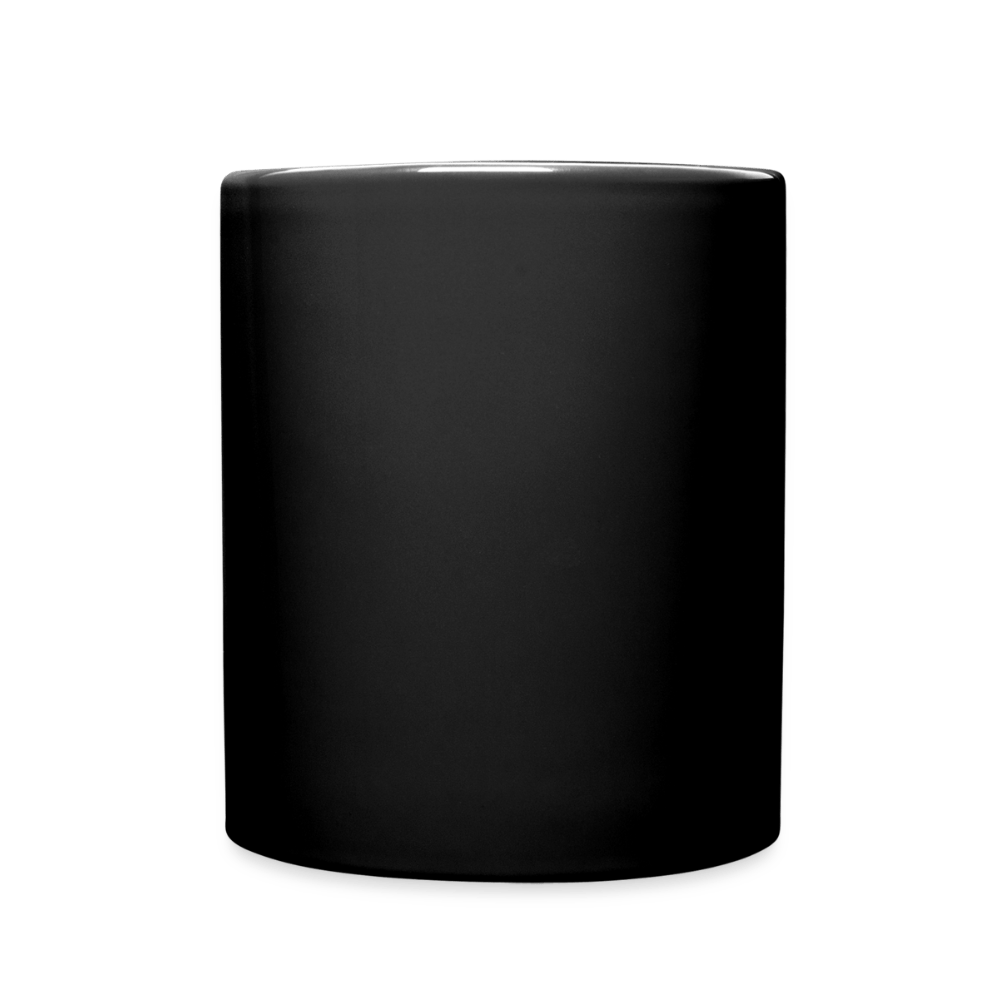 Football - Full Color Mug - DS Artwork N Design