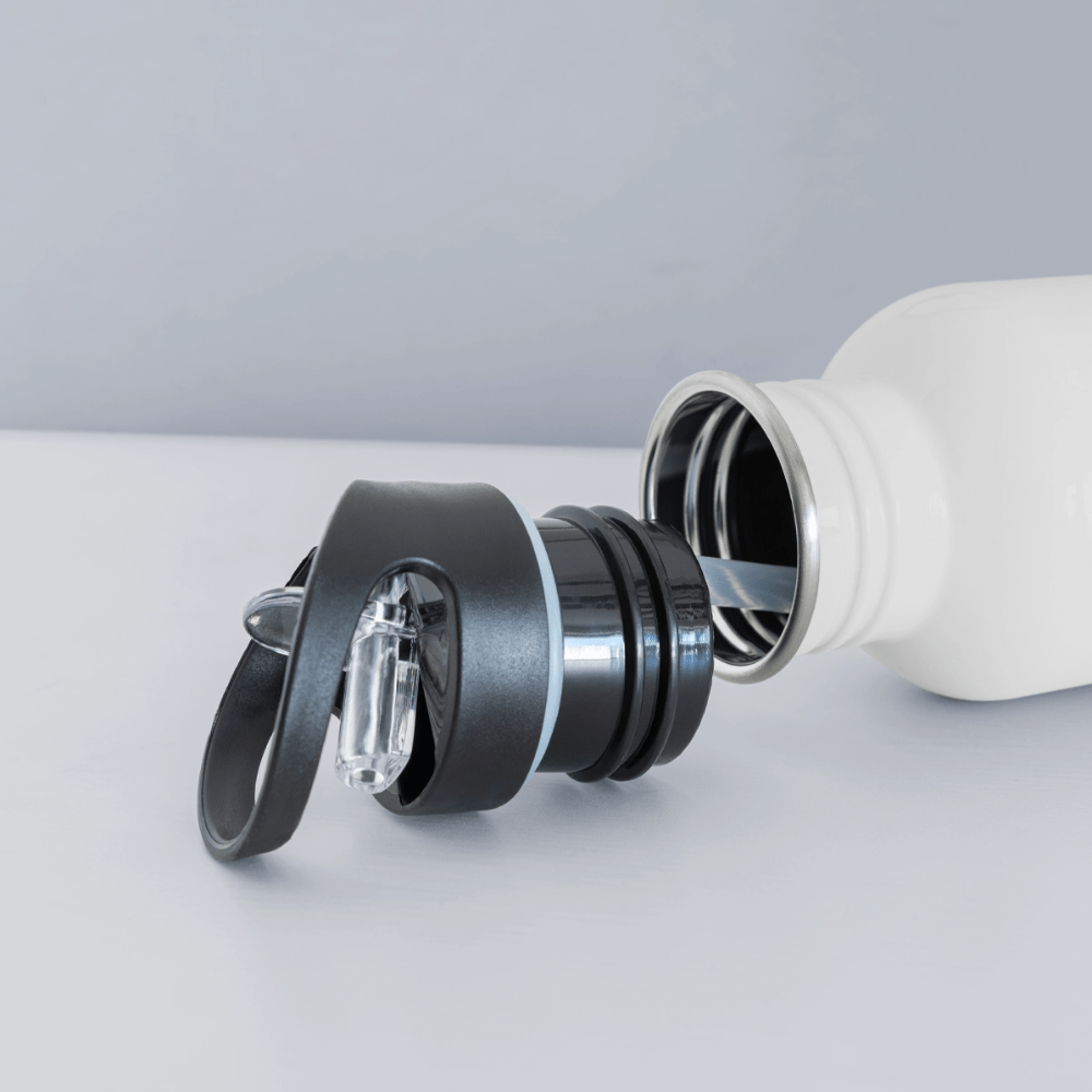 Trust in the Lord - Water Bottle - DS Artwork N Design