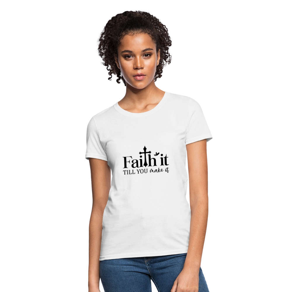 Women's Shirts