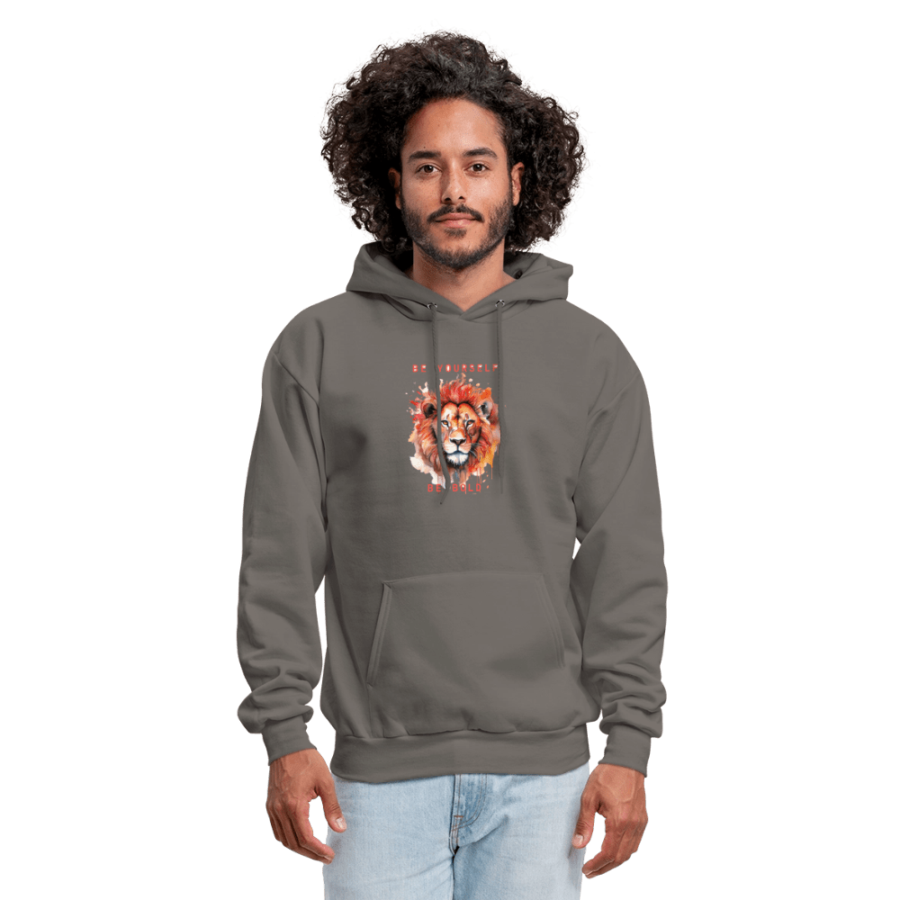 Hoodies for Men