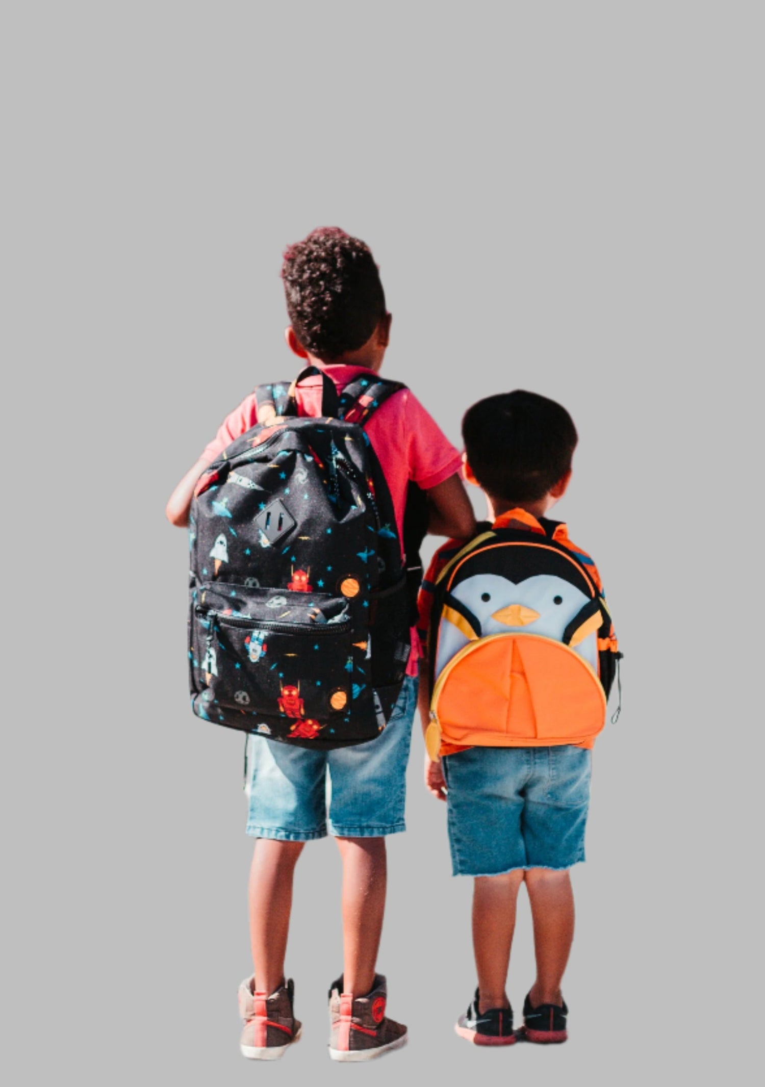 Hoodies for Kids