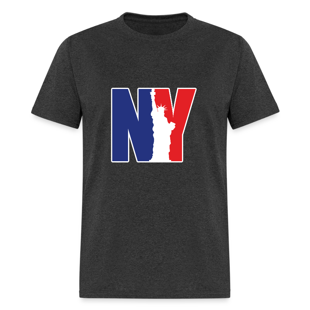Men's Shirts