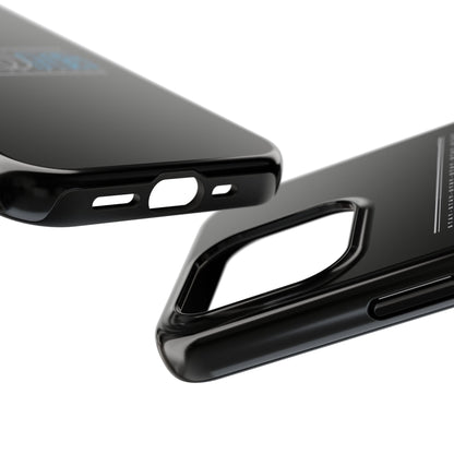Stay Strong - Phone Case