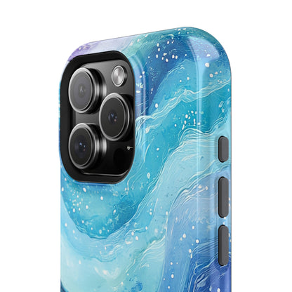 Ocean Wave  Phone Case