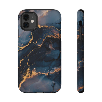 Elegant Marble phone case
