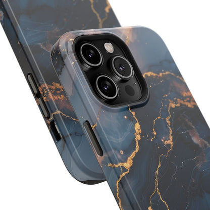 Elegant Marble phone case