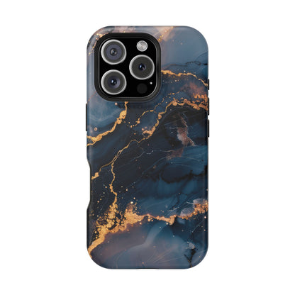 Elegant Marble phone case