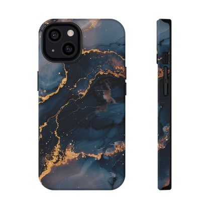Elegant Marble phone case