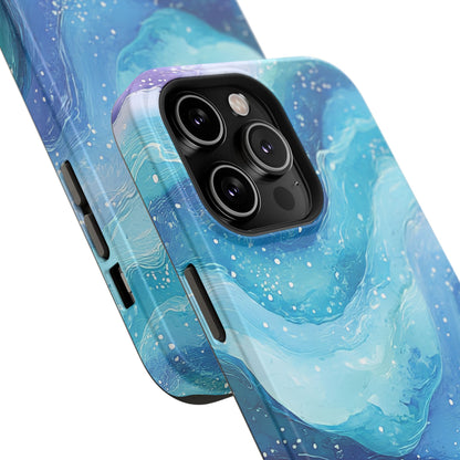 Ocean Wave  Phone Case