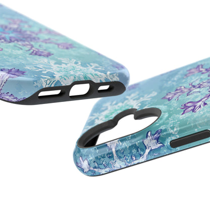 Winter Wonderland  Phone Case