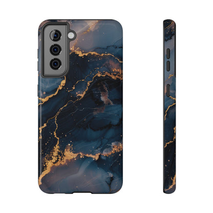 Elegant Marble phone case