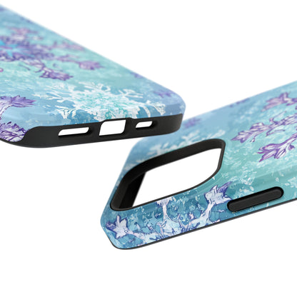 Winter Wonderland  Phone Case