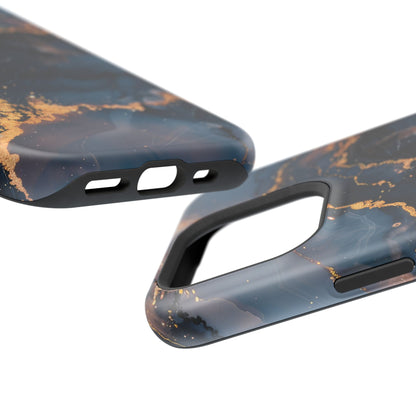 Elegant Marble phone case