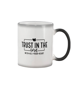 {product_title} - faith-based apparel & accessories