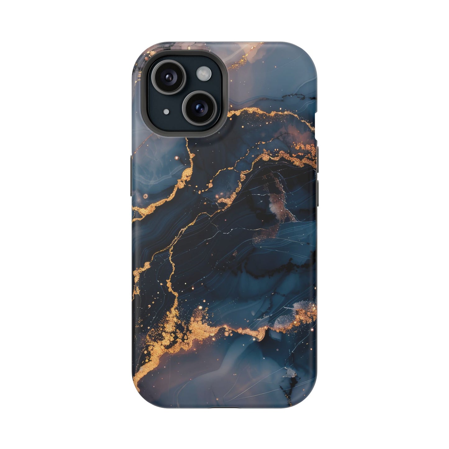 Elegant Marble phone case