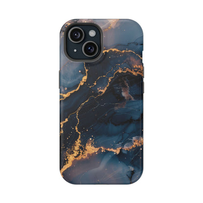 Elegant Marble phone case