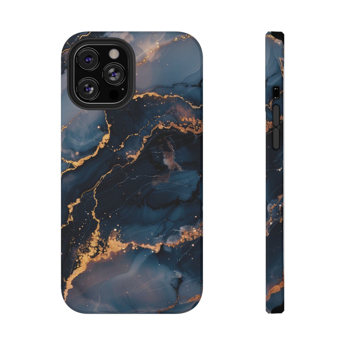 Elegant Marble phone case