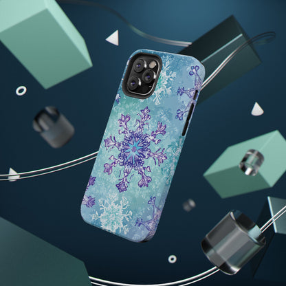 Winter Wonderland  Phone Case