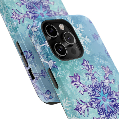 Winter Wonderland  Phone Case