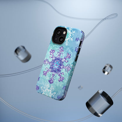 Winter Wonderland  Phone Case