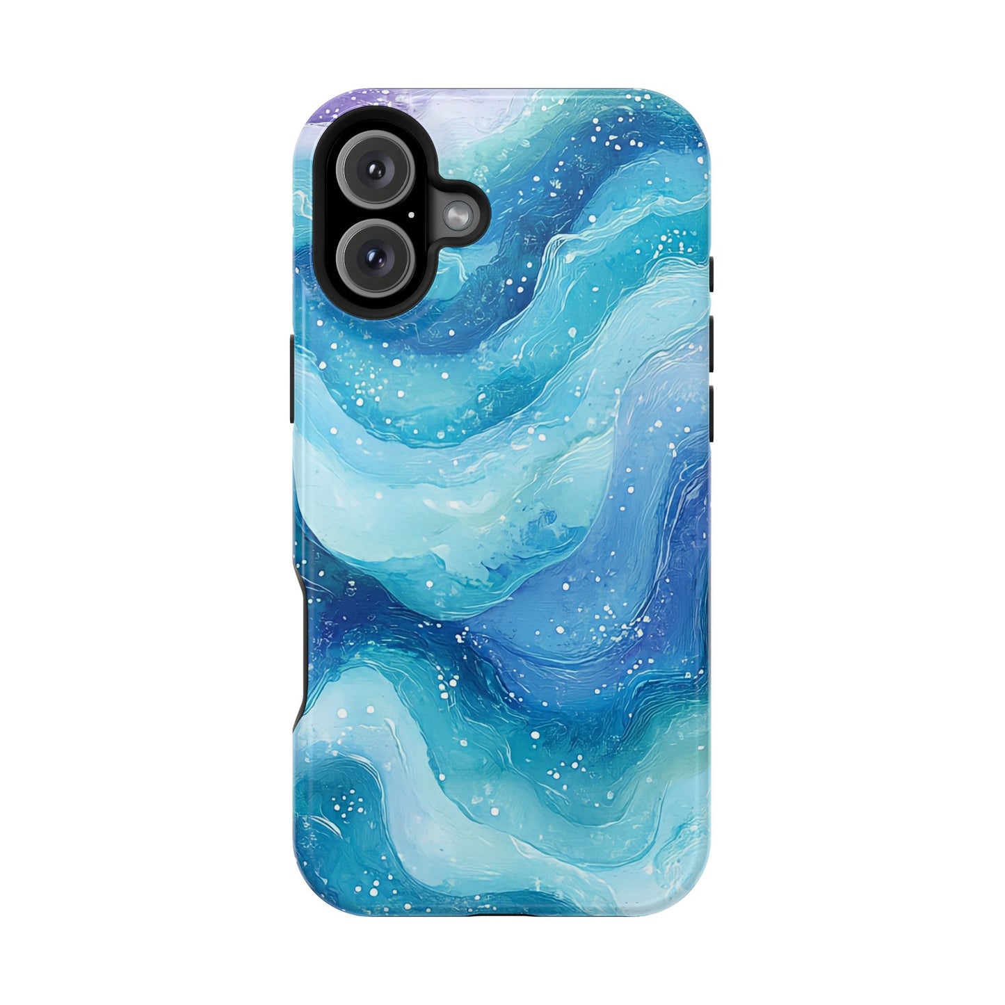 Ocean Wave  Phone Case