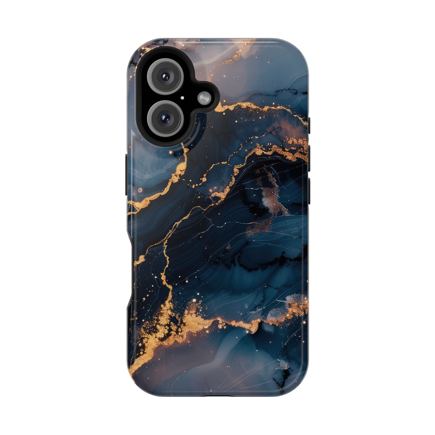 Elegant Marble phone case