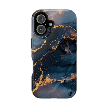 Elegant Marble phone case