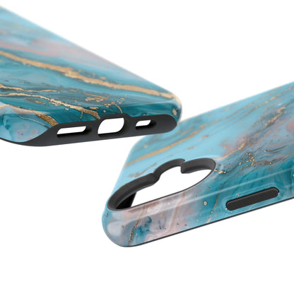 Marble Design  Phone Case