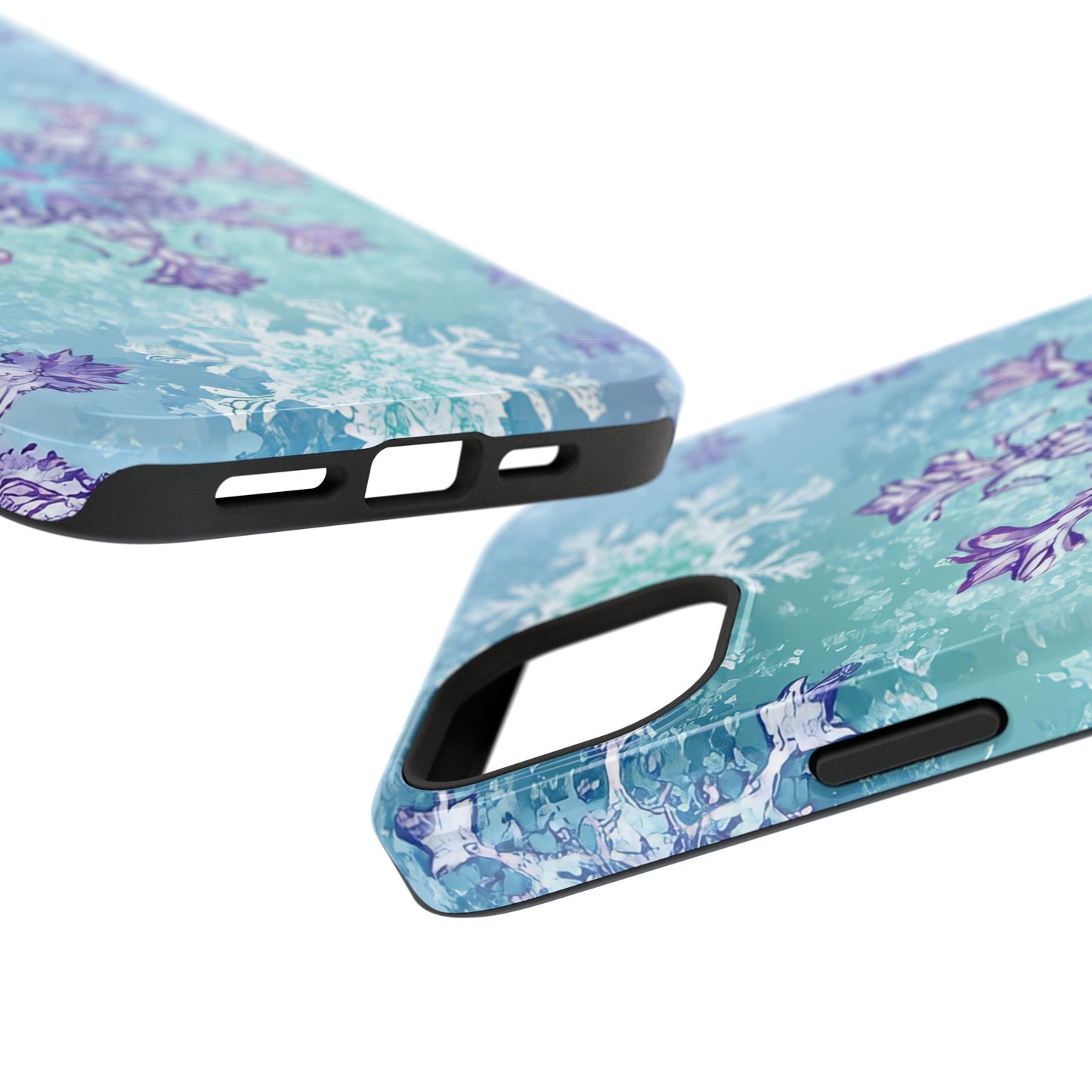 Winter Wonderland  Phone Case