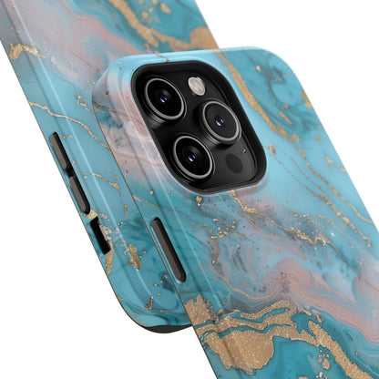 Marble Design  Phone Case