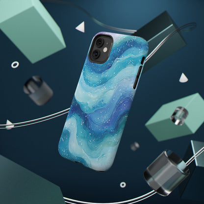 Ocean Wave  Phone Case