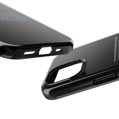 Stay Strong - Phone Case