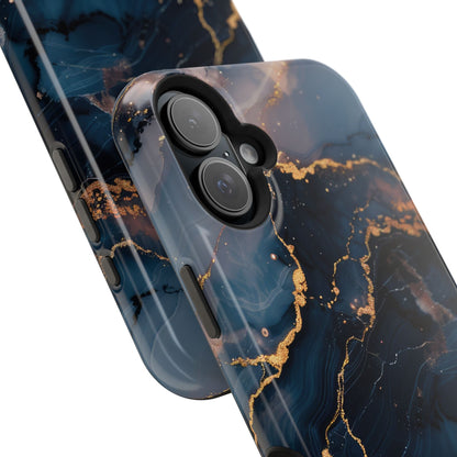 Elegant Marble phone case