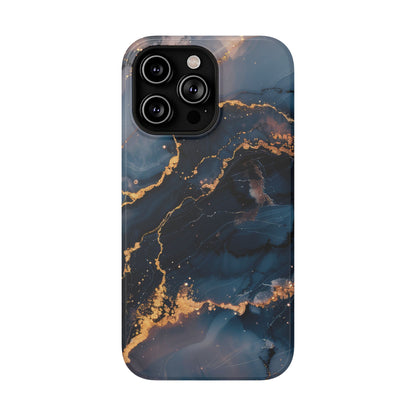 Elegant Marble phone case