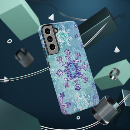 Winter Wonderland  Phone Case