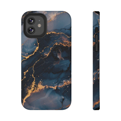 Elegant Marble phone case