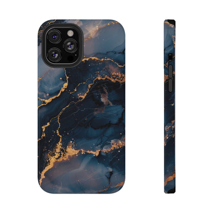 Elegant Marble phone case