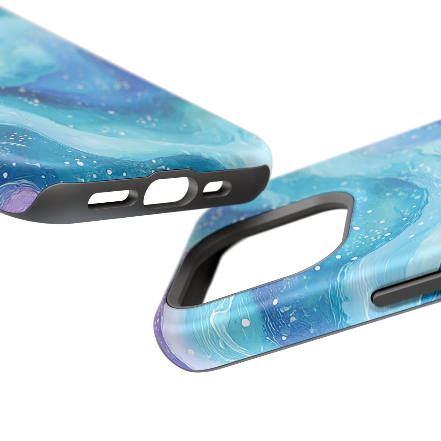 Ocean Wave  Phone Case
