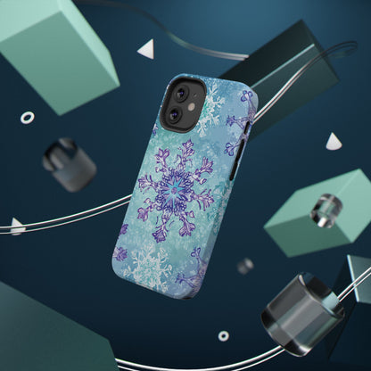 Winter Wonderland  Phone Case