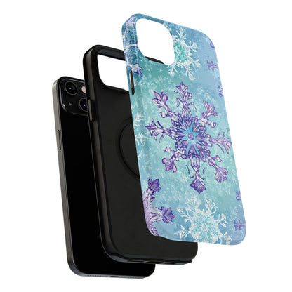 Winter Wonderland  Phone Case