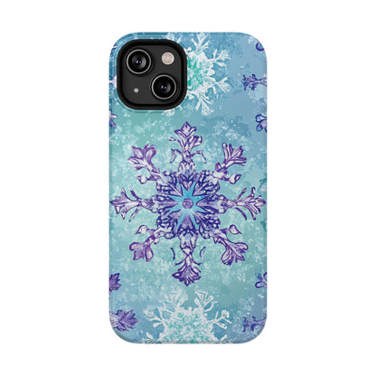 Winter Wonderland  Phone Case