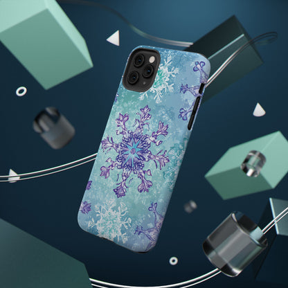 Winter Wonderland  Phone Case