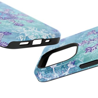 Winter Wonderland  Phone Case