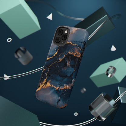 Elegant Marble phone case