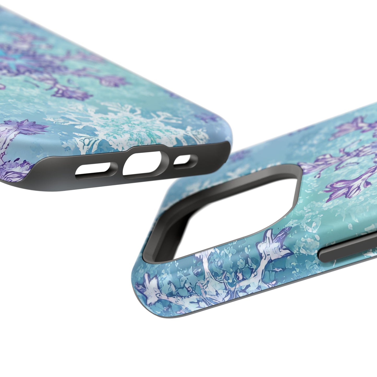 Winter Wonderland  Phone Case