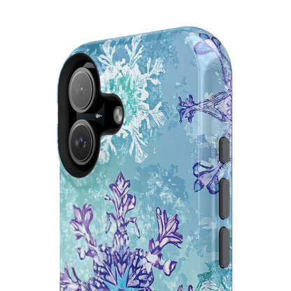 Winter Wonderland  Phone Case