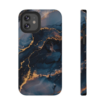 Elegant Marble phone case