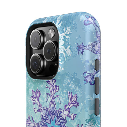 Winter Wonderland  Phone Case
